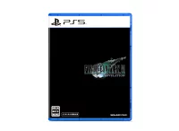 【特典】PS5 FINAL FANTASY VII REVELATION