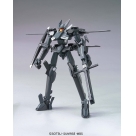 【プラモデル】機動戦士ガンダム00 HG グラハム専用ユニオンフラッグカスタム