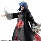【美少女フィギュア】NARUTOギャルズ NARUTO-ナルト- 疾風伝 小南 完成品フィギュア【再販】