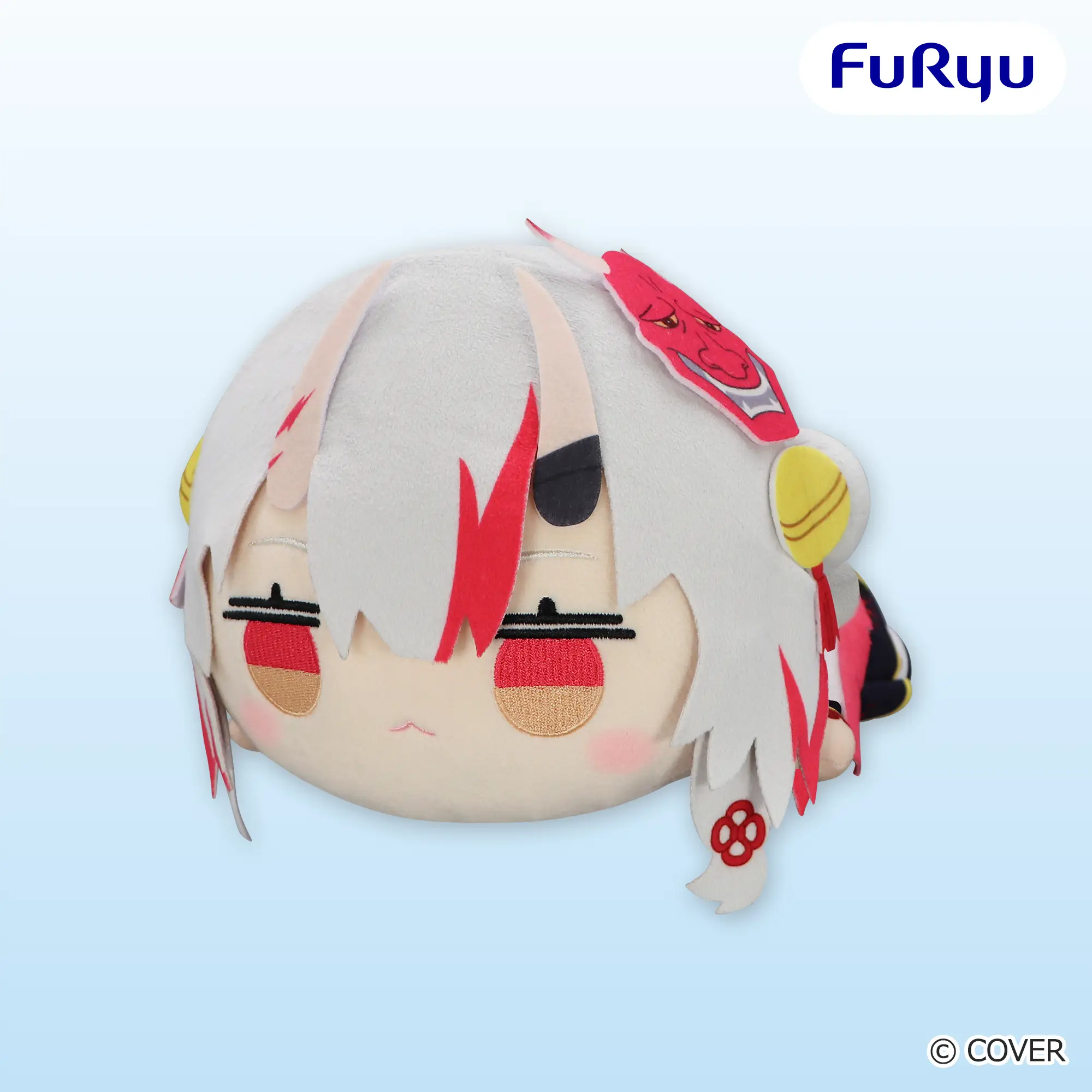 hololive