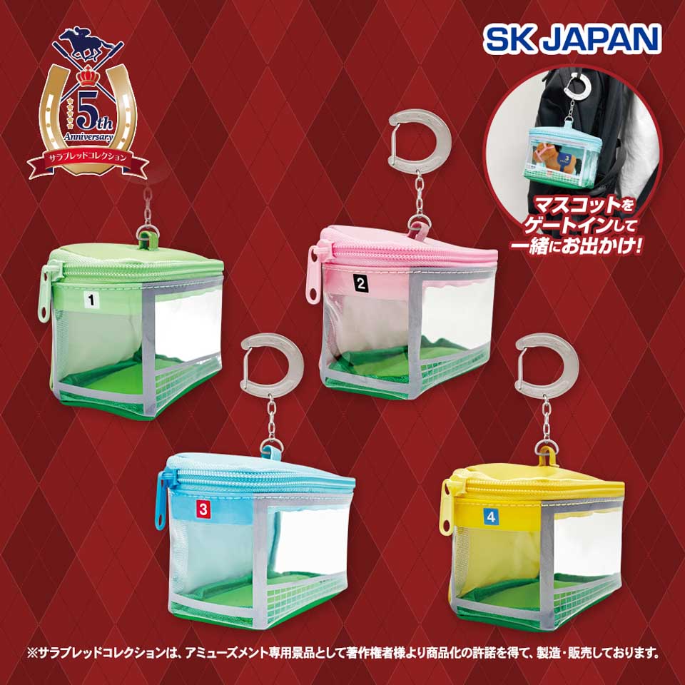 バッグ