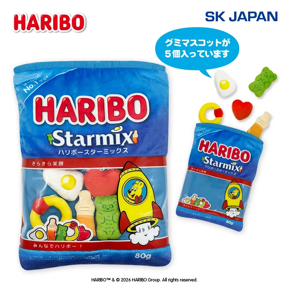 クッション