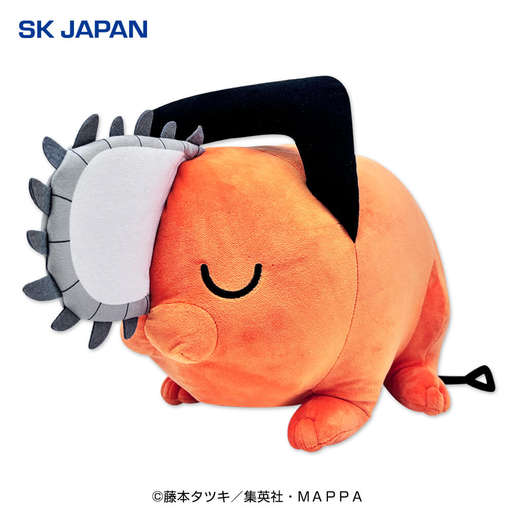 ちみたん BIG ぬいぐるみ Amazon.co.jp: ちみたん BIG ぬいぐるみ ハート : おもちゃ
