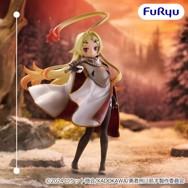 美少女フィギュア】最新プライズ 2026年5月・6月入荷予定一覧 – 攻略大百科