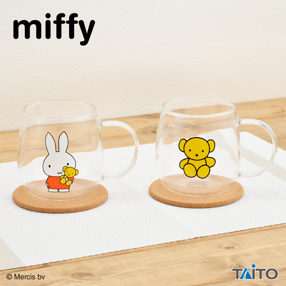 マグカップ