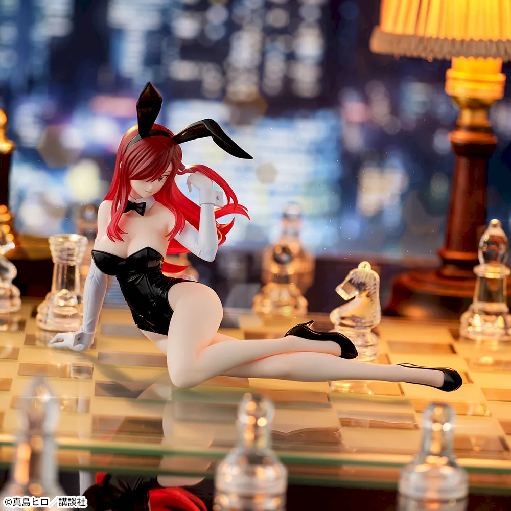 FAIRYTAILYumemirize‐エルザ・スカーレット‐
