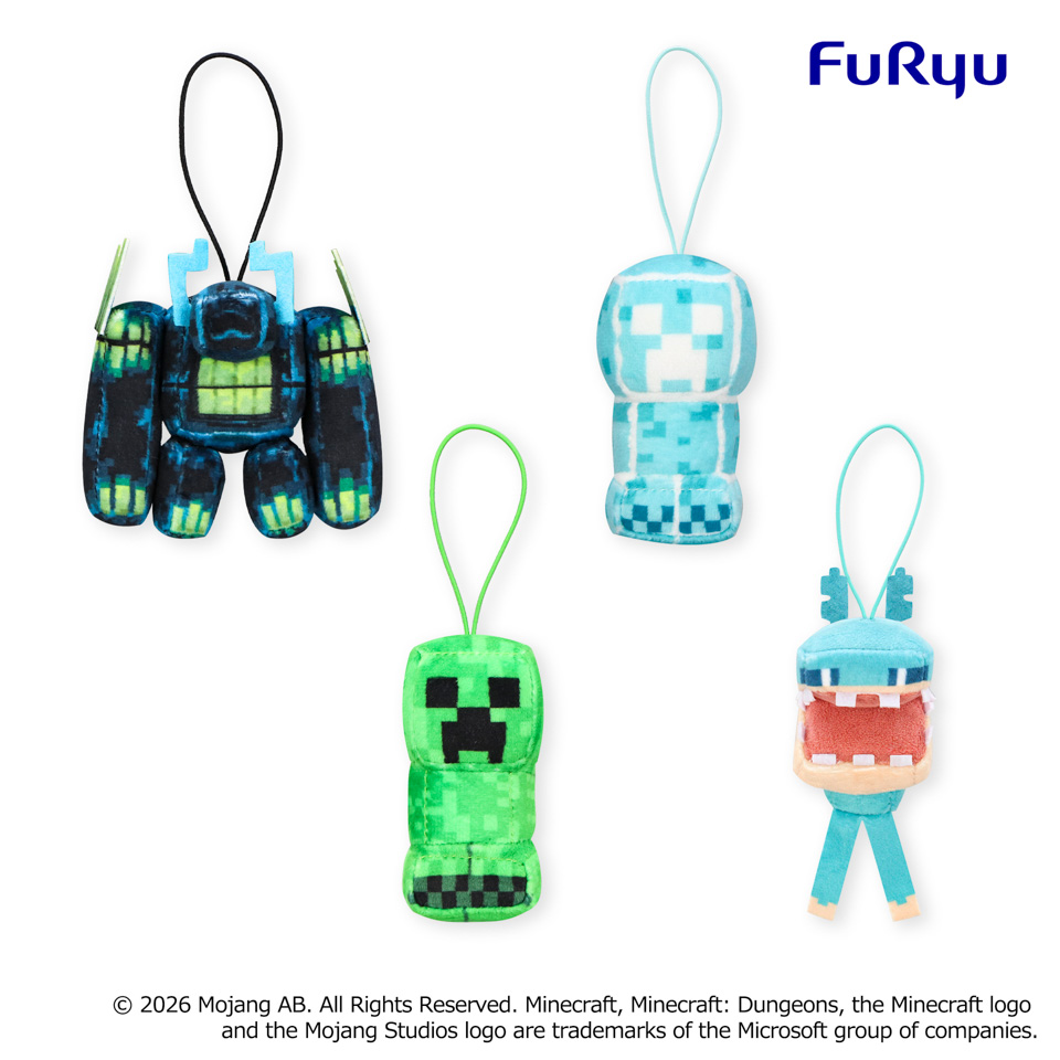 フィギュア