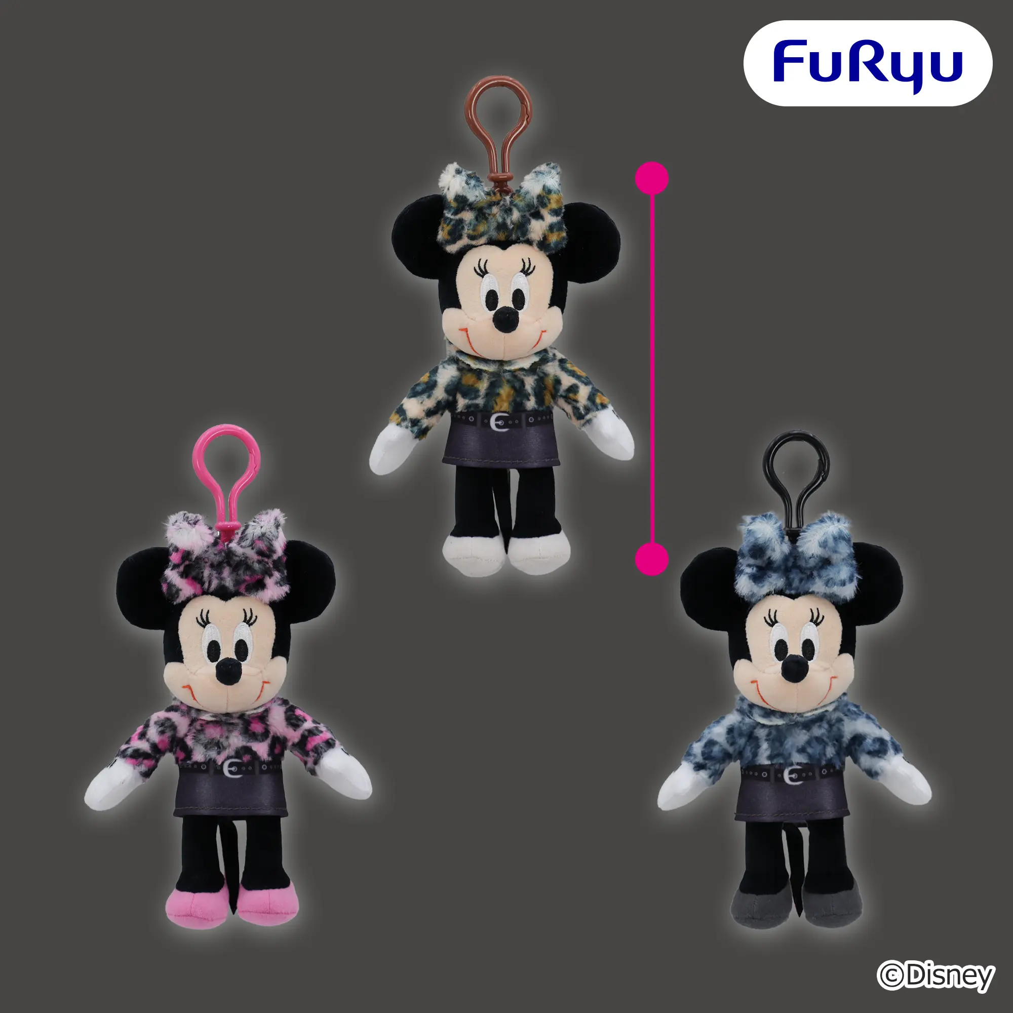 ディズニー