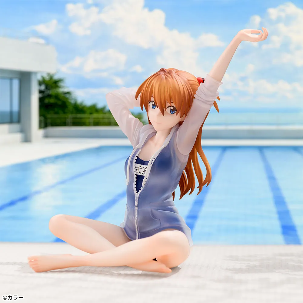 美少女フィギュア