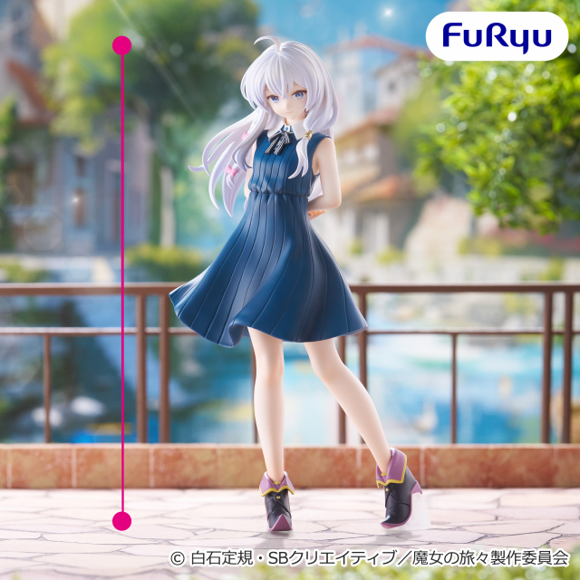 ワンピース