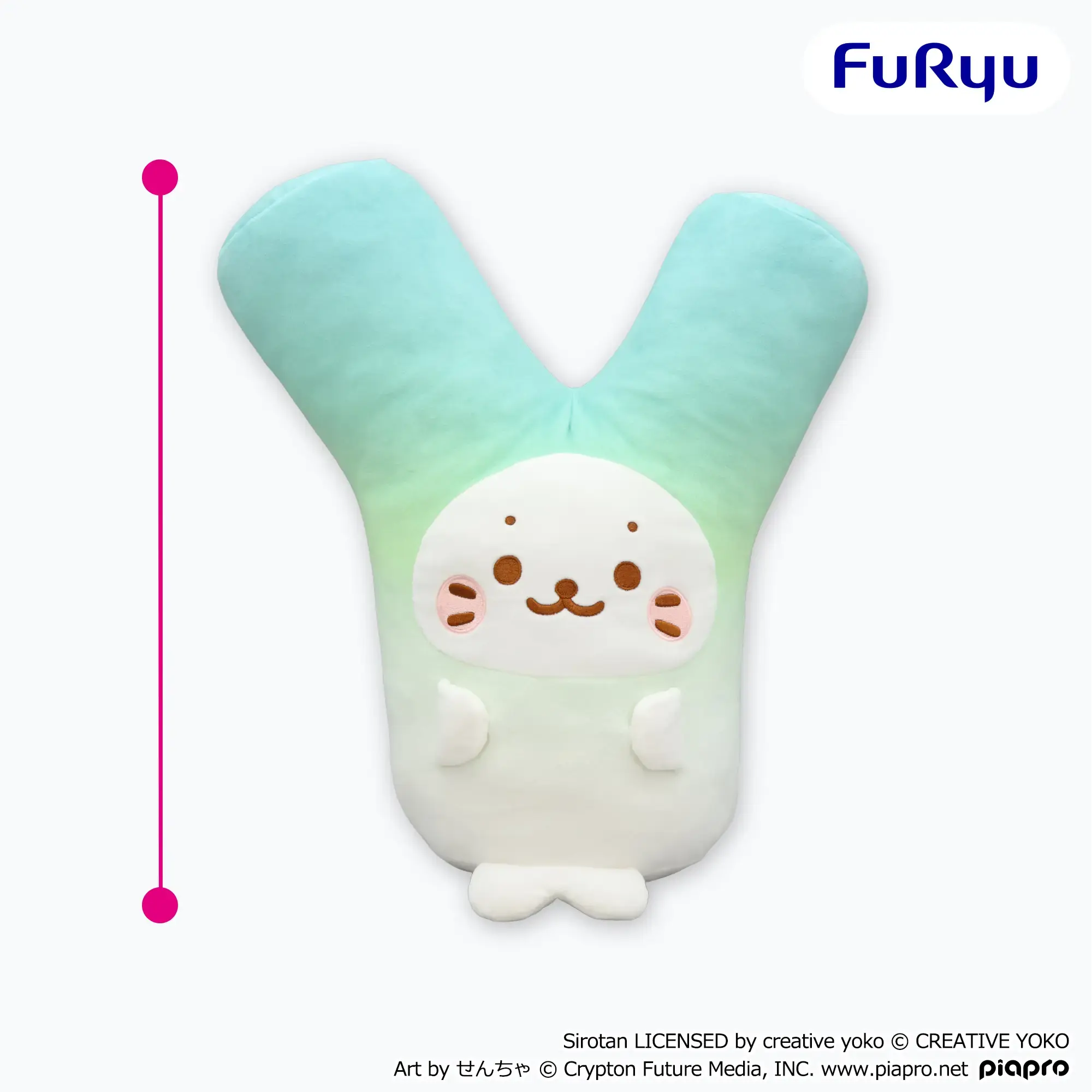 ぬいぐるみ