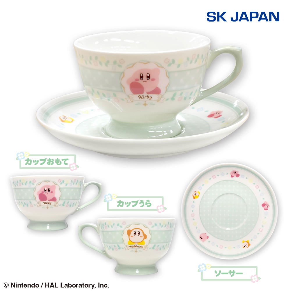 マグカップ