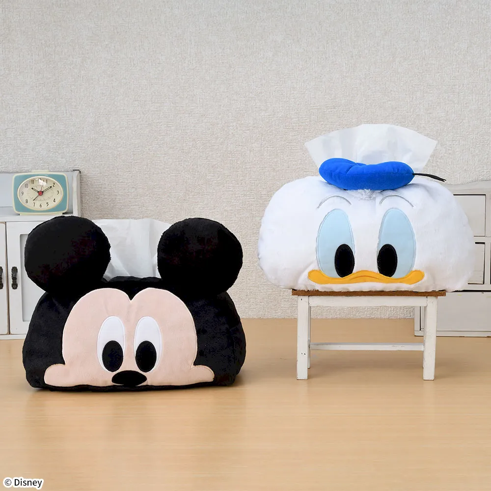ディズニー