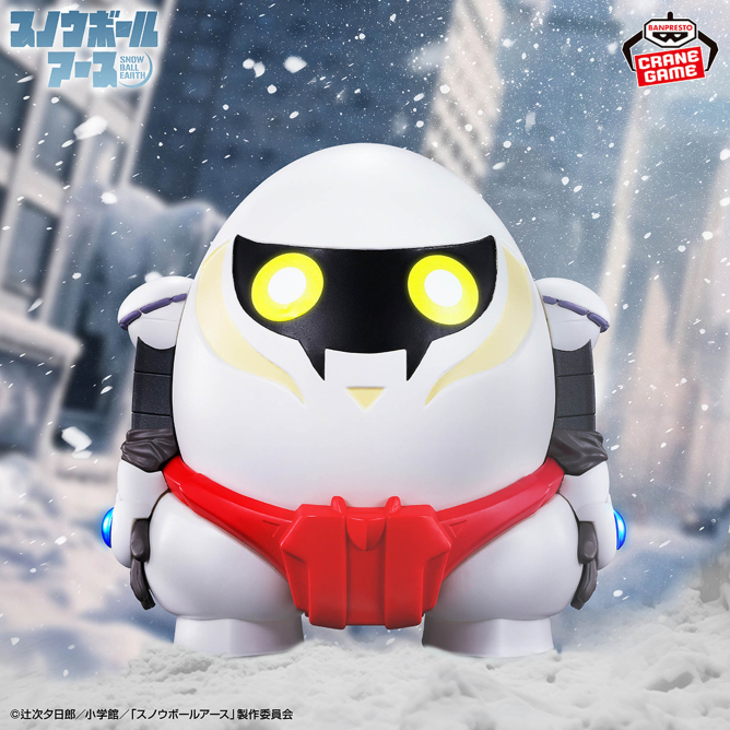 フィギュア