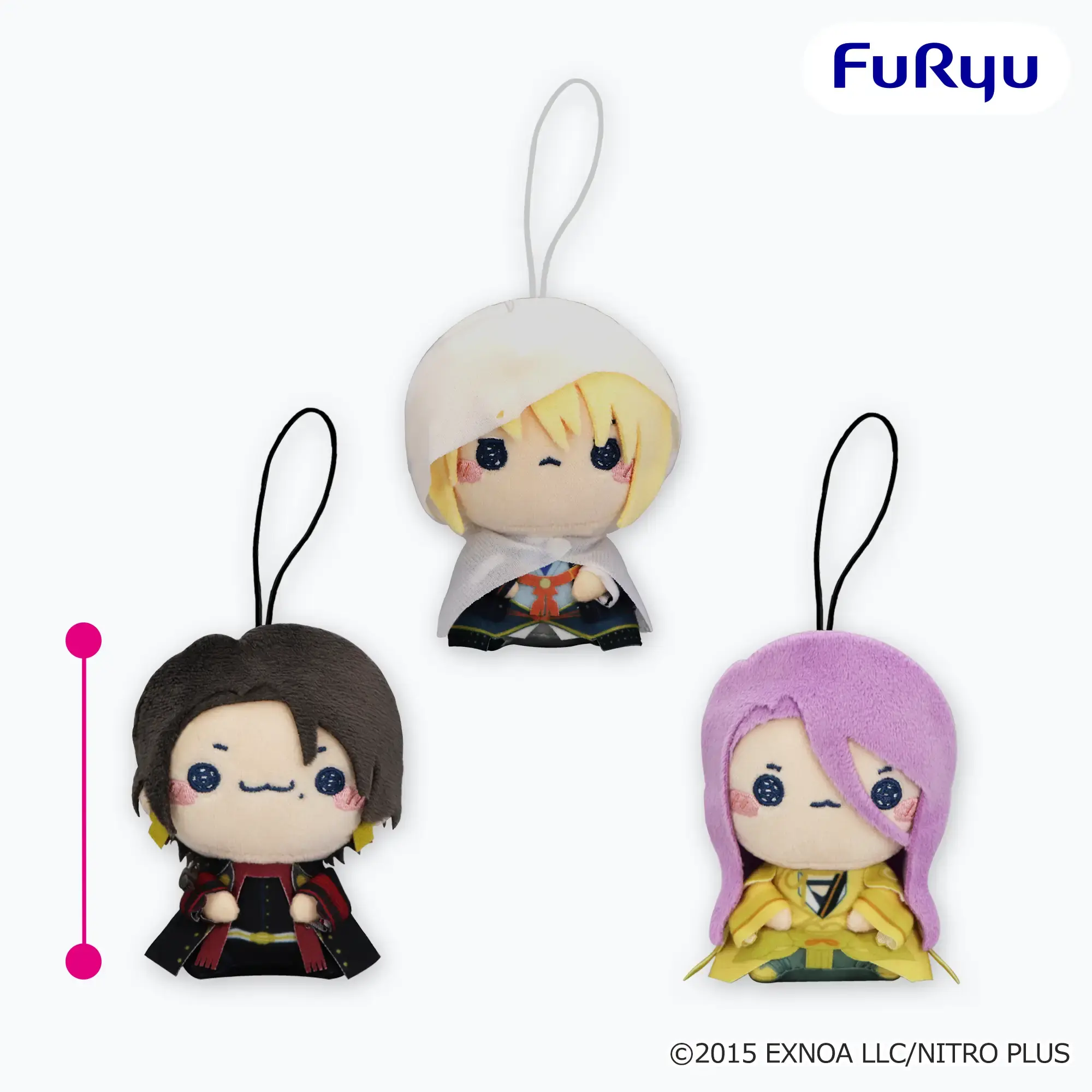 刀剣乱舞