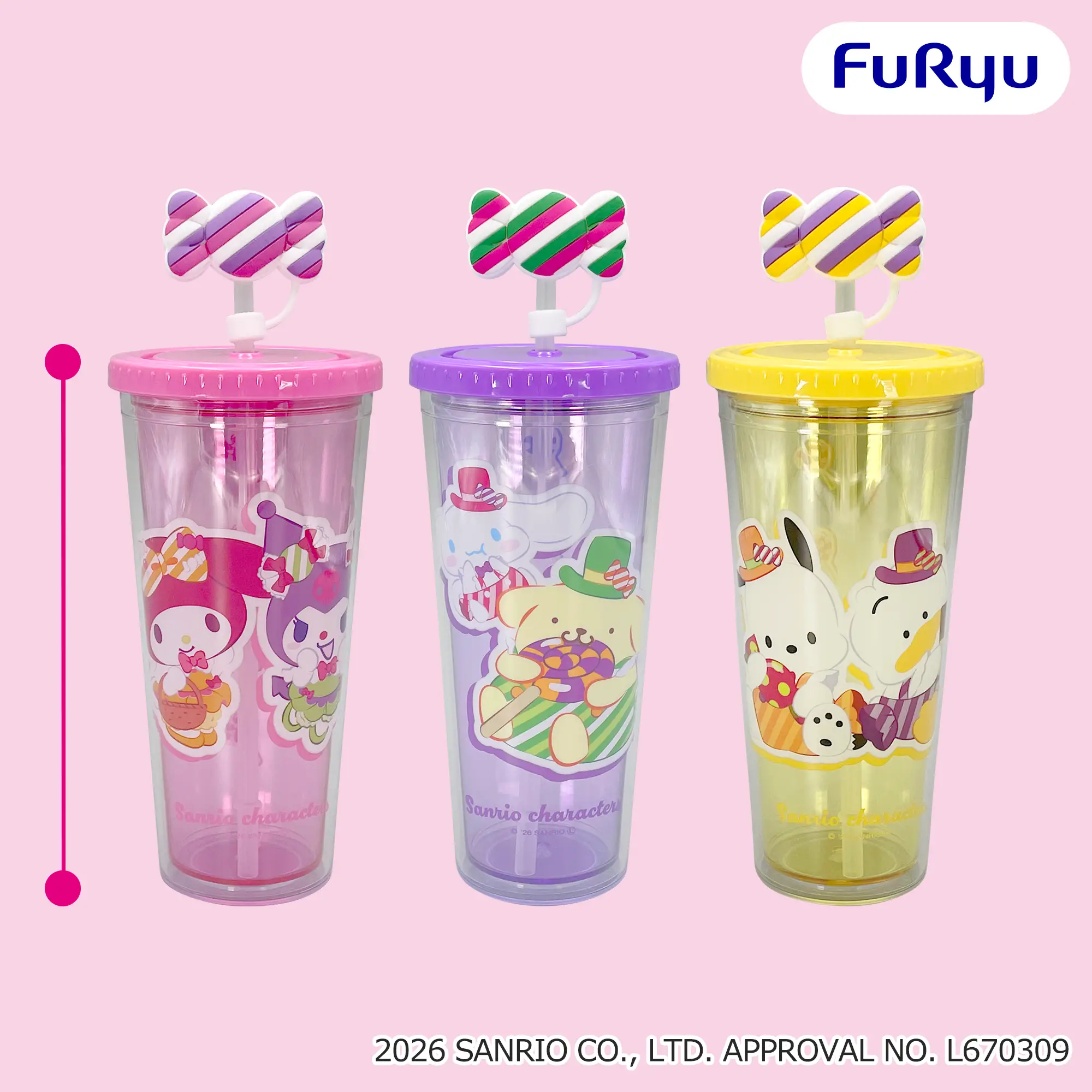 マグカップ