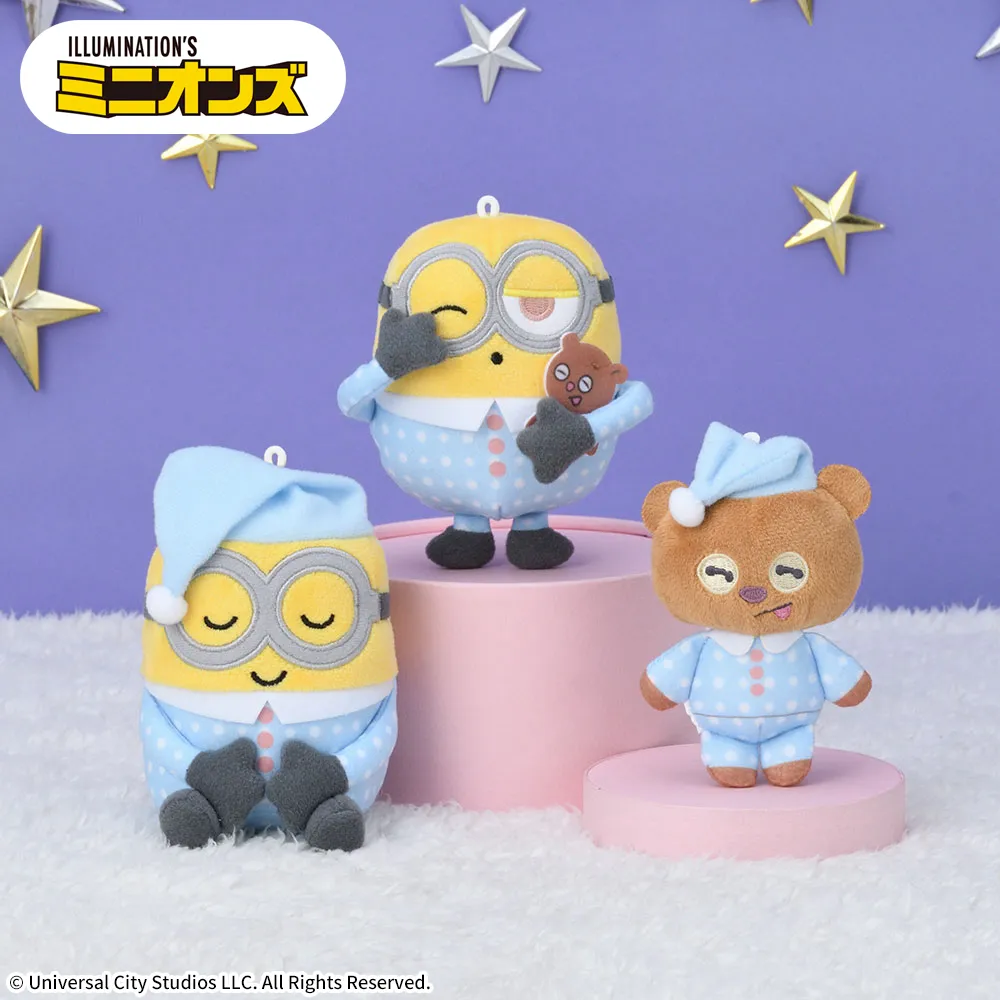 ディズニー
