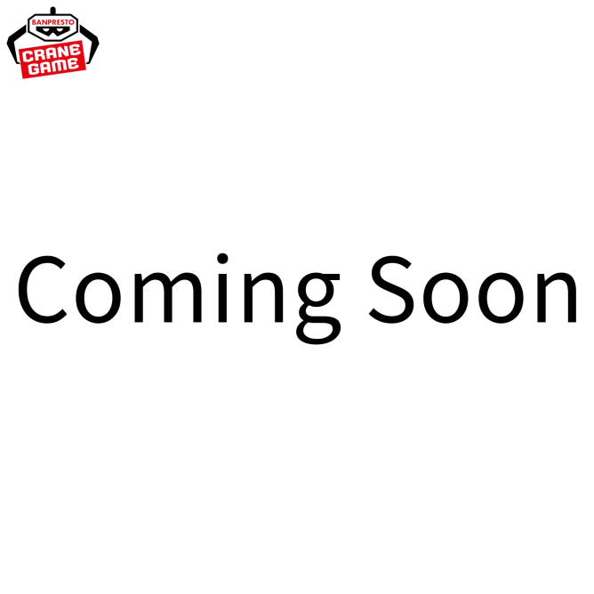 スティール・ボール・ラン ジョジョの奇妙な冒険 Mometria ジョニィ・ジョースター