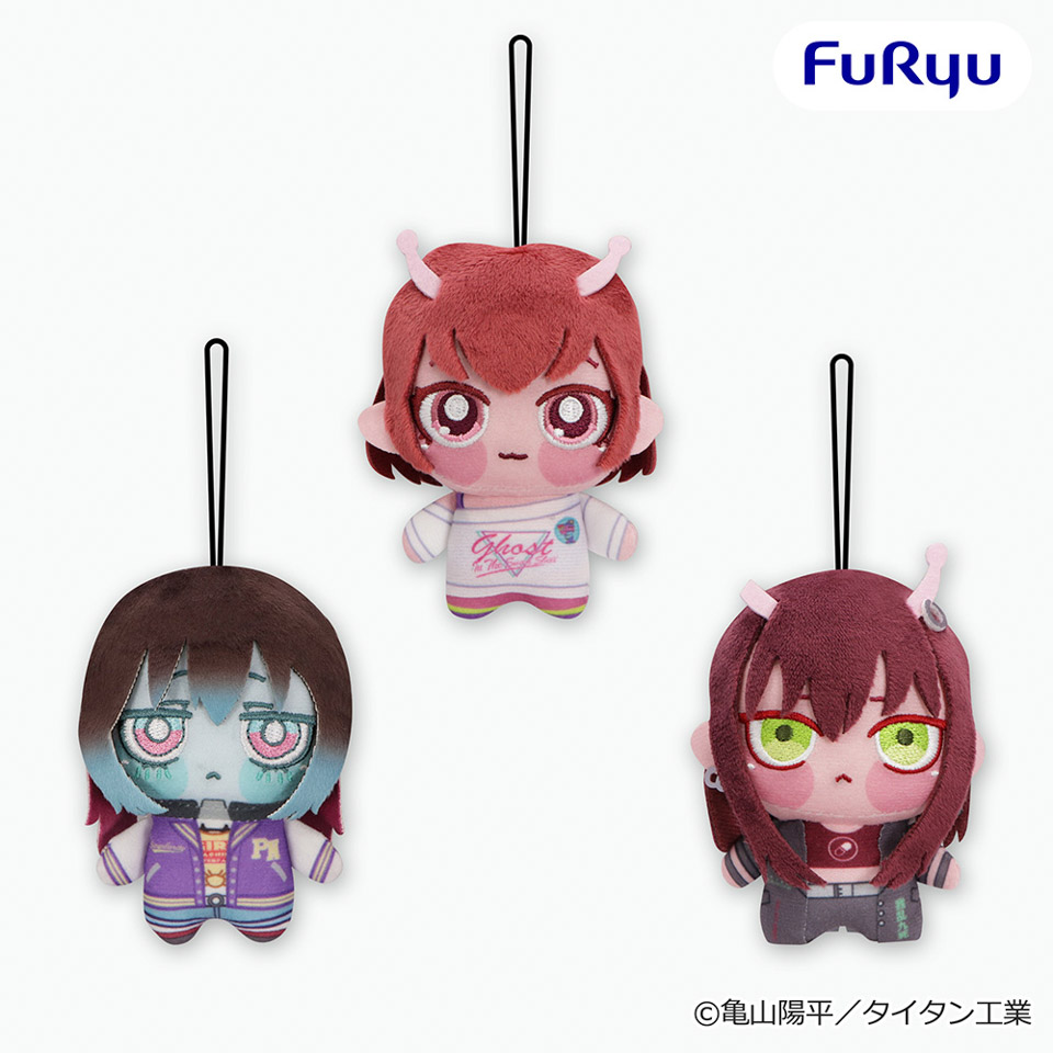 銀河特急 ミルキー☆サブウェイ