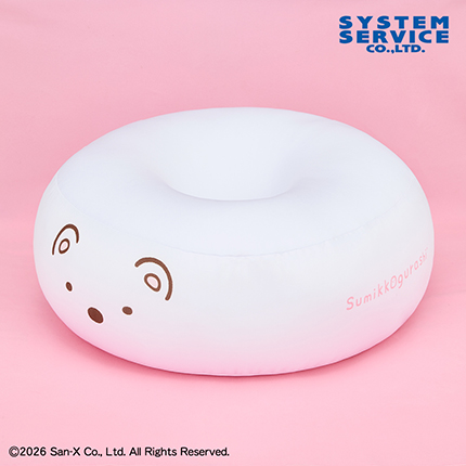 すみっコぐらし