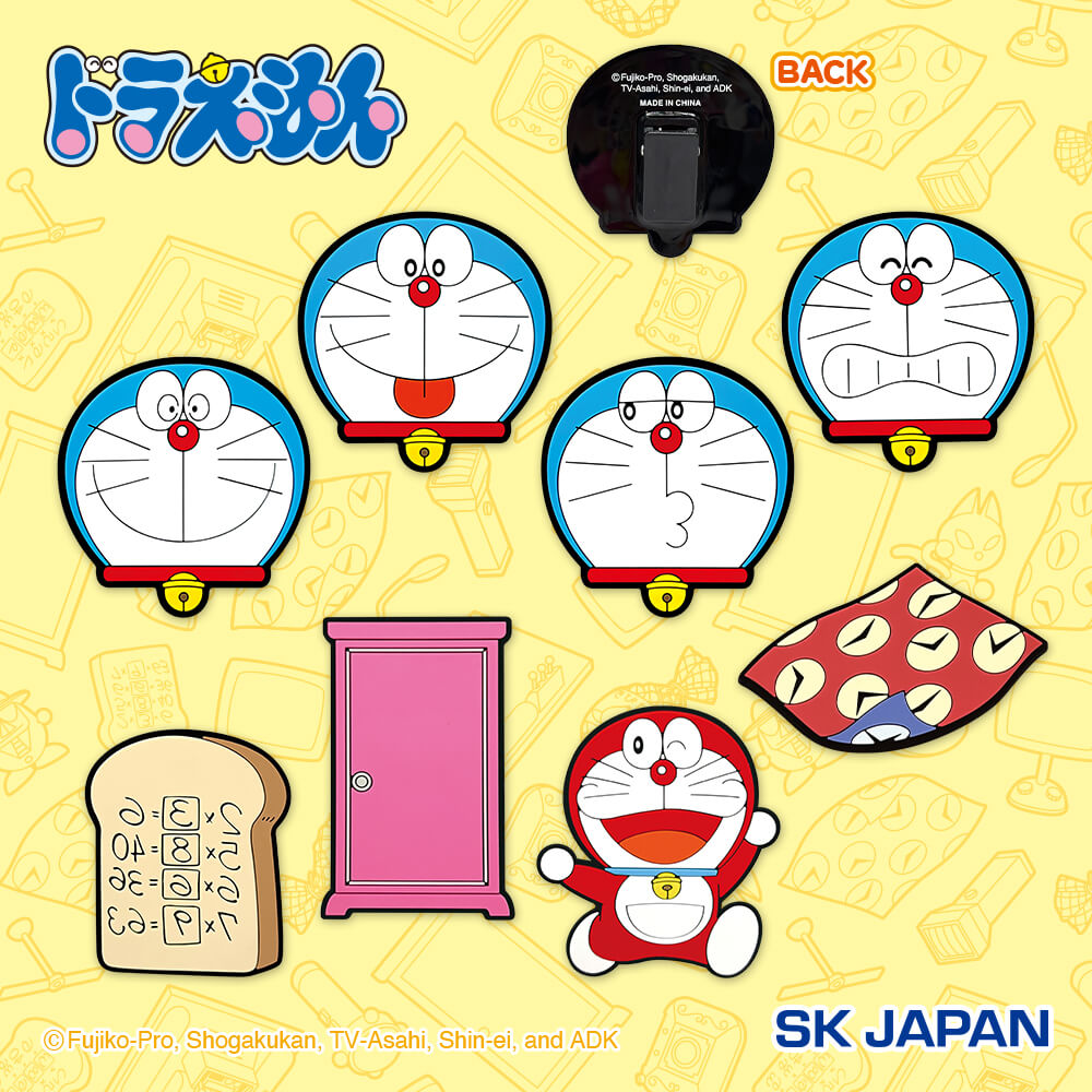 ラバーストラップ