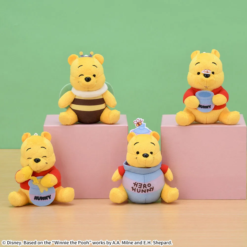 ディズニー