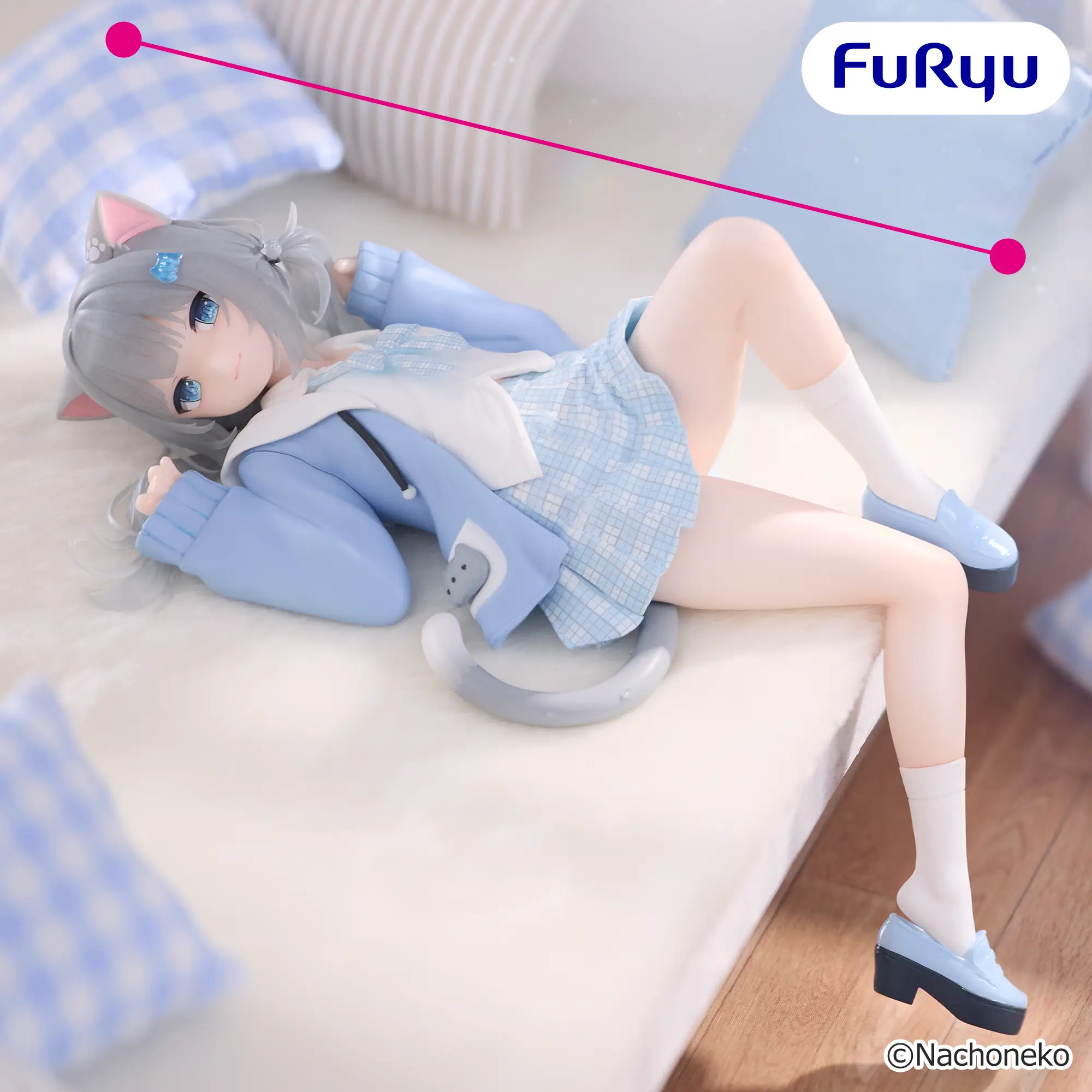 フィギュア