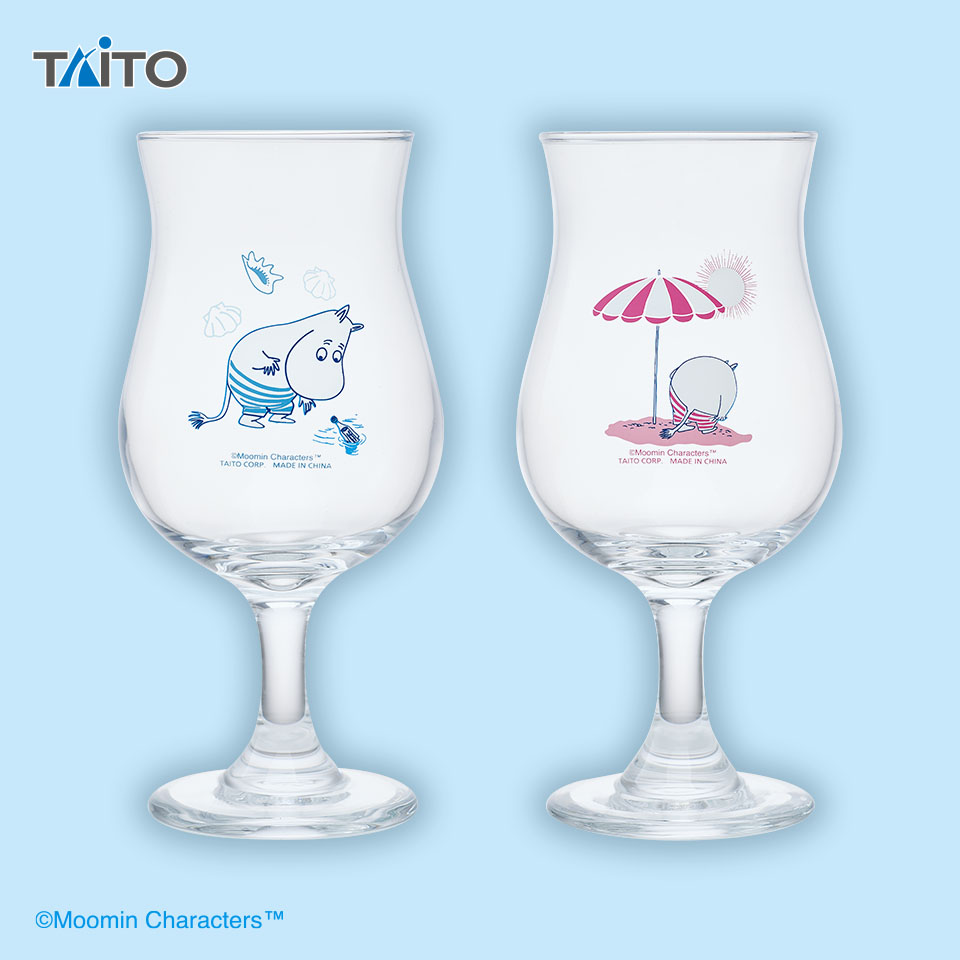 マグカップ