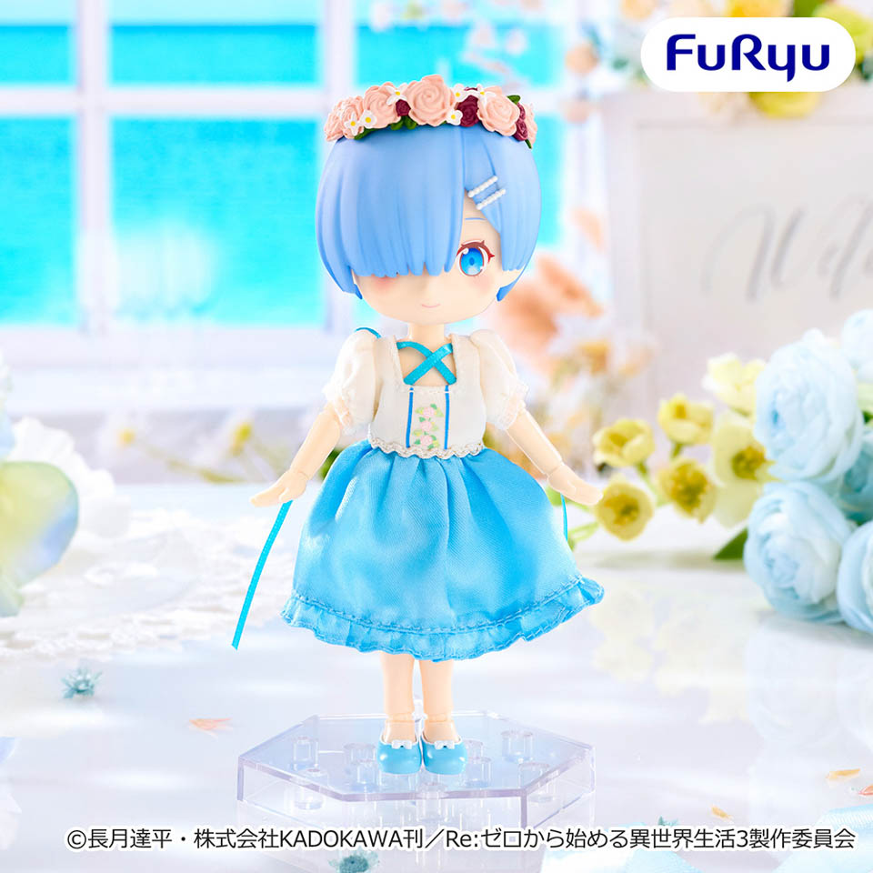 美少女フィギュア