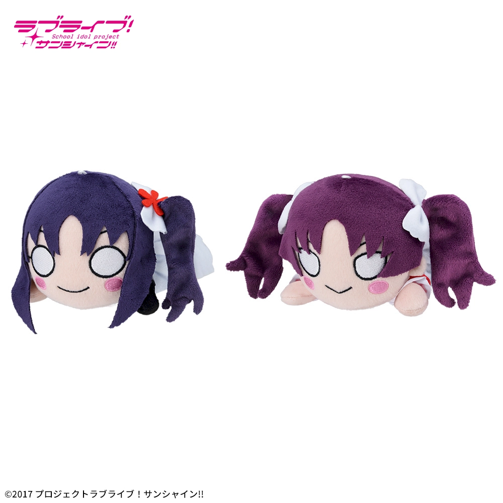 ラブライブ