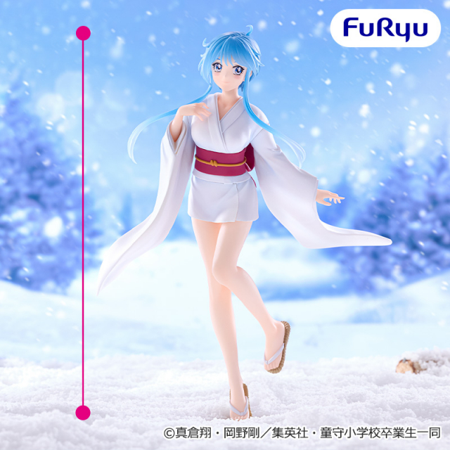 美少女フィギュア