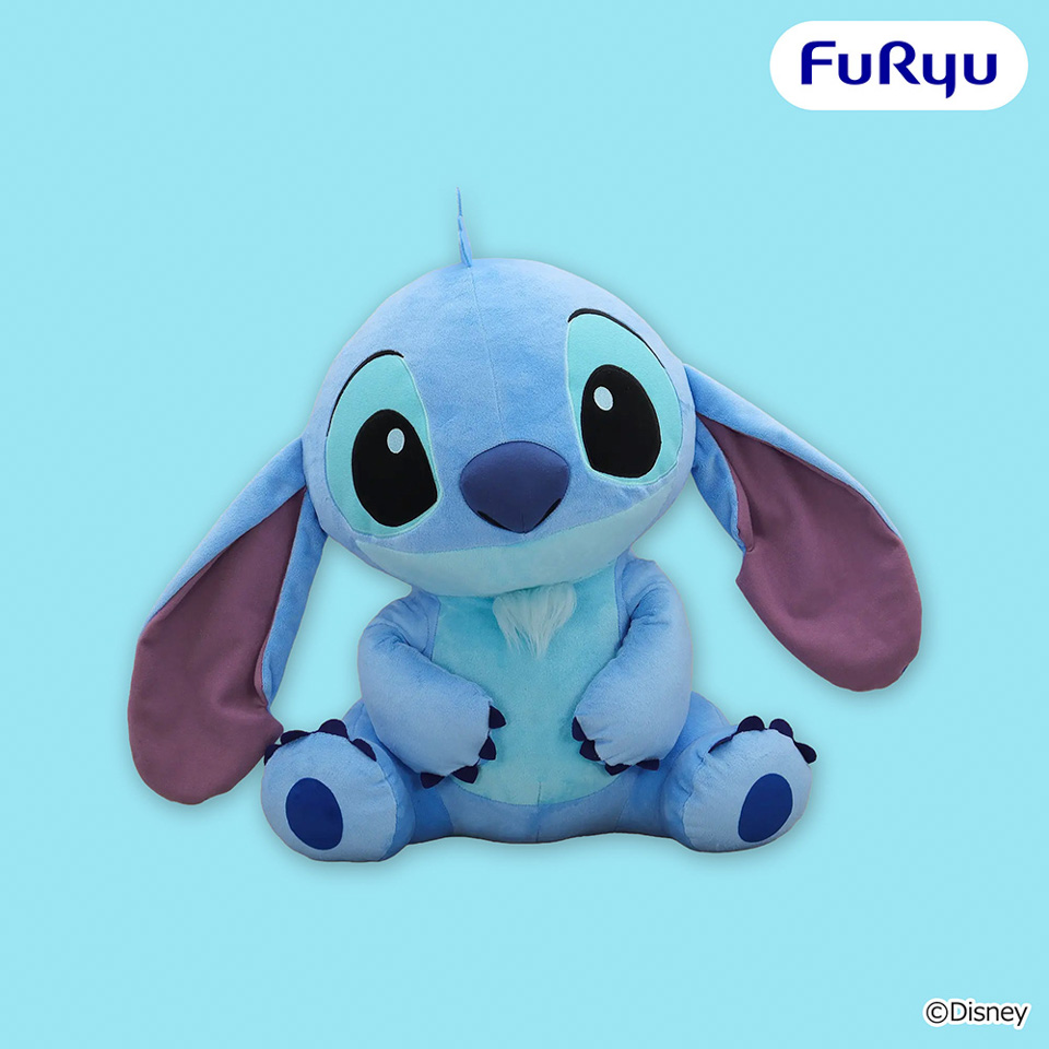 ディズニー