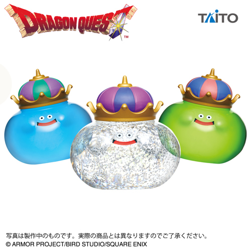 フィギュア