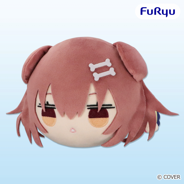 hololive