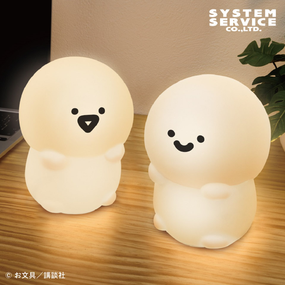 文房具
