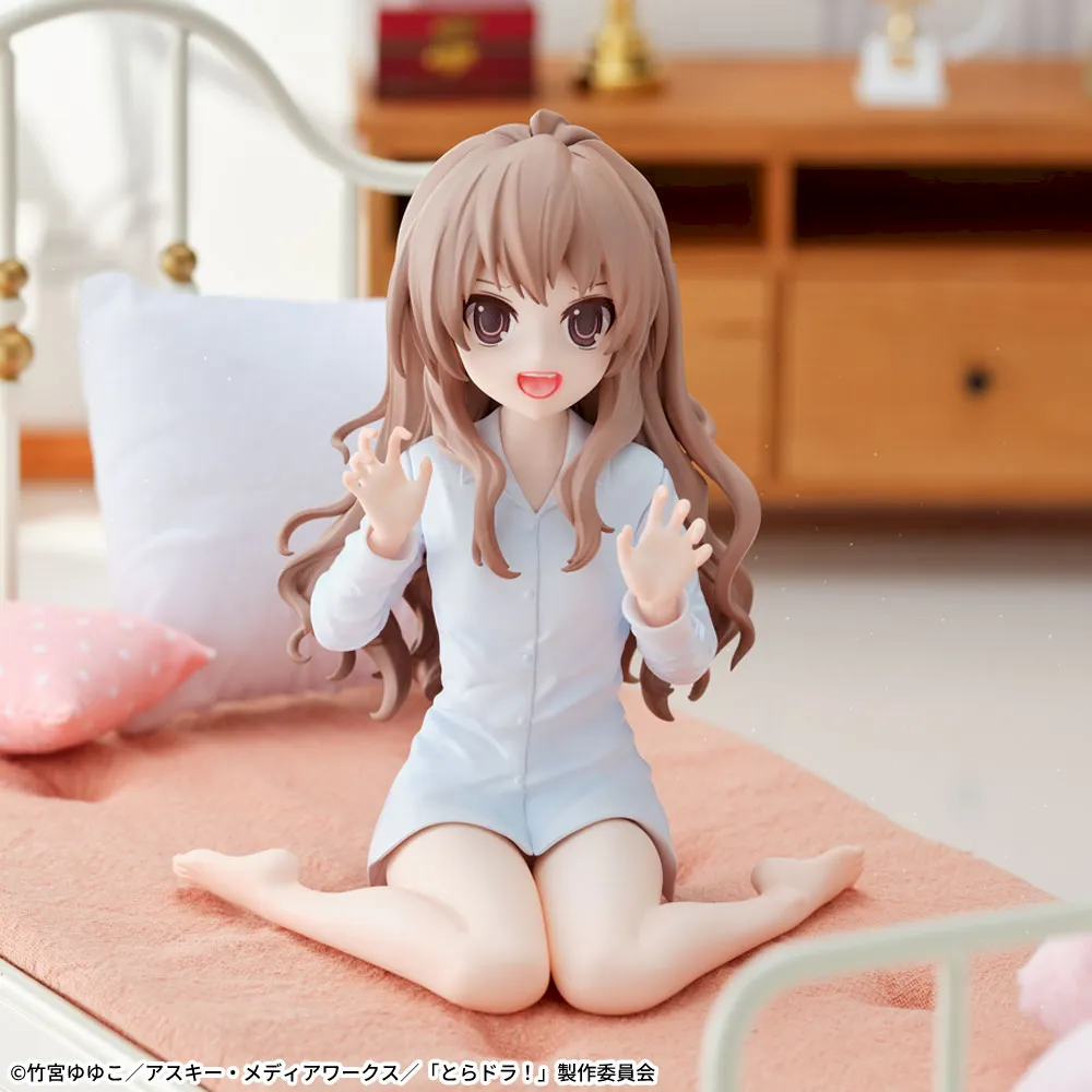 とらドラ!Yumemirize‐逢坂大河‐