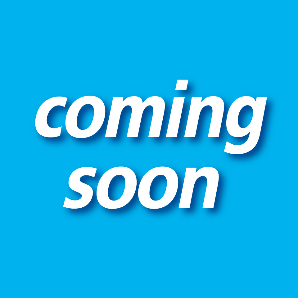 夢色キャスト　べびくるみポーチ　夢色カンパニー　vol.1　（タイクレ限定）