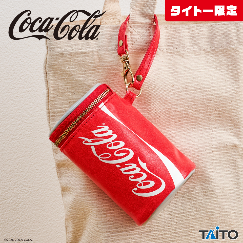 バッグ