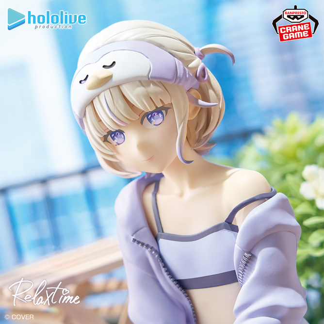 美少女フィギュア