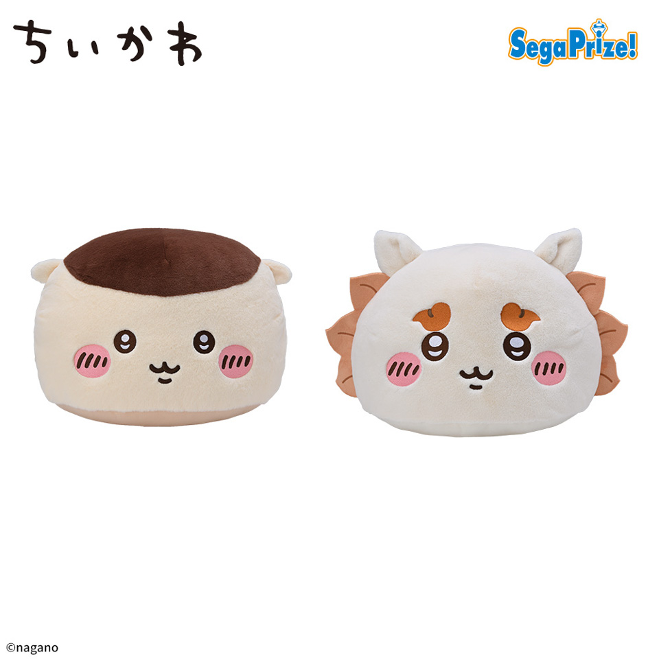 ちいかわ
