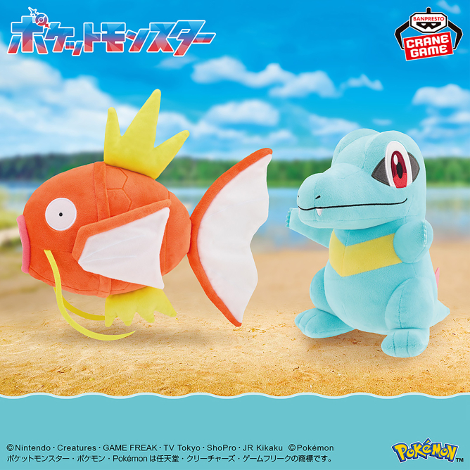 ポケモン