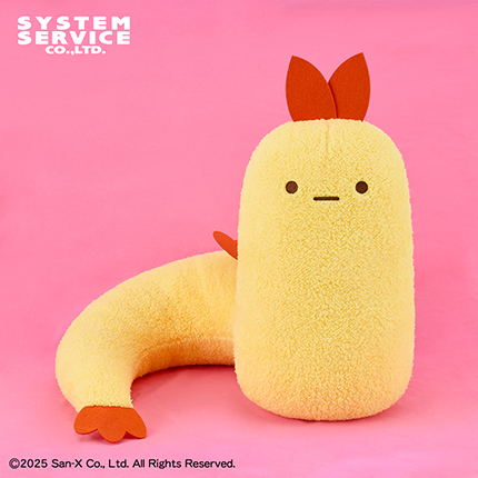 すみっコぐらし