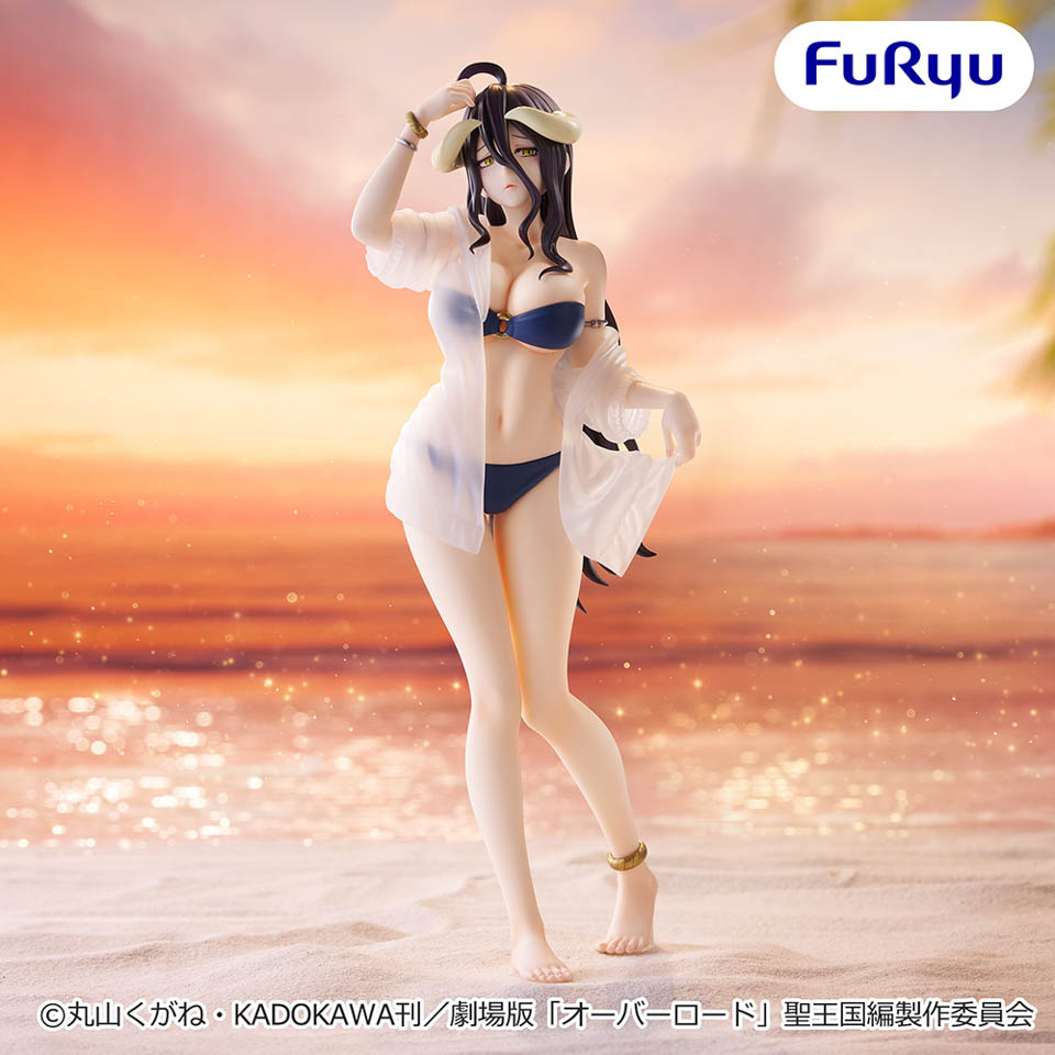 フィギュア