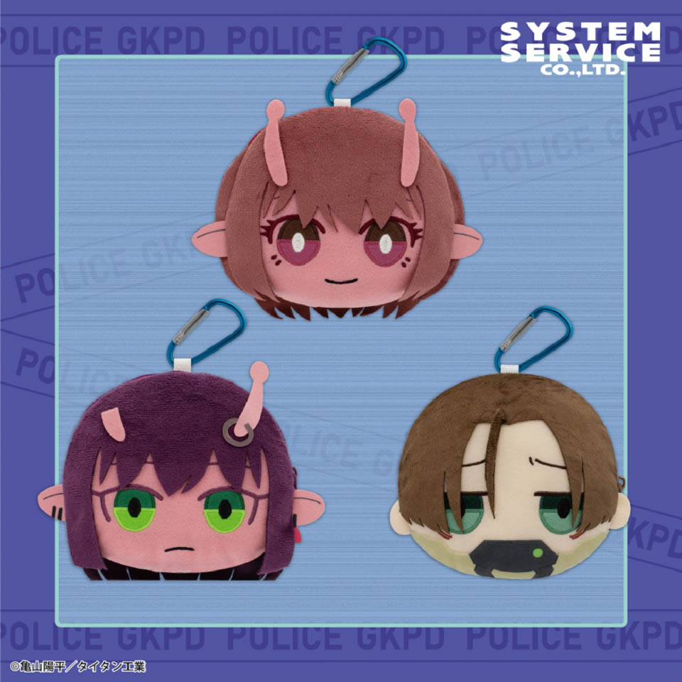銀河特急 ミルキー☆サブウェイ