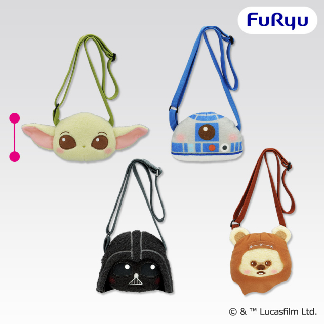 スター・ウォーズ