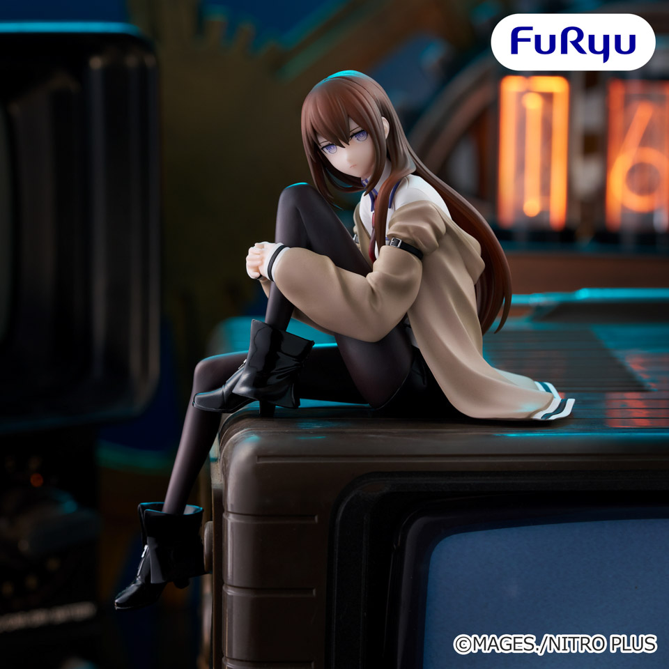 STEINS；GATE