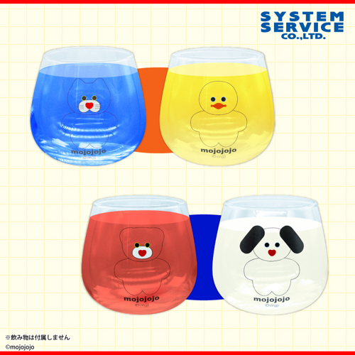 マグカップ