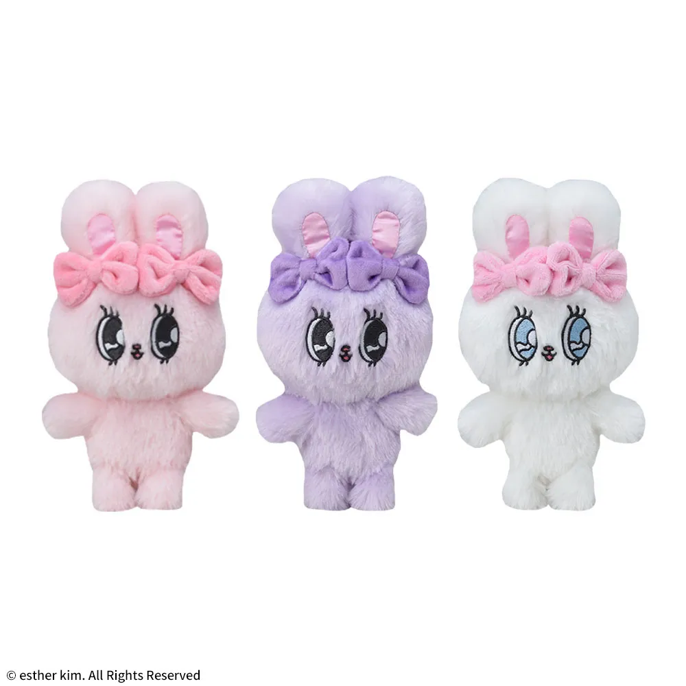 エスターバニー