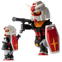 bitlotガンダム2(10個入)