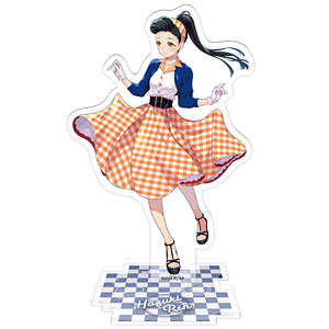 ラブライブ！スーパースター！！ アクリルスタンド 葉月恋